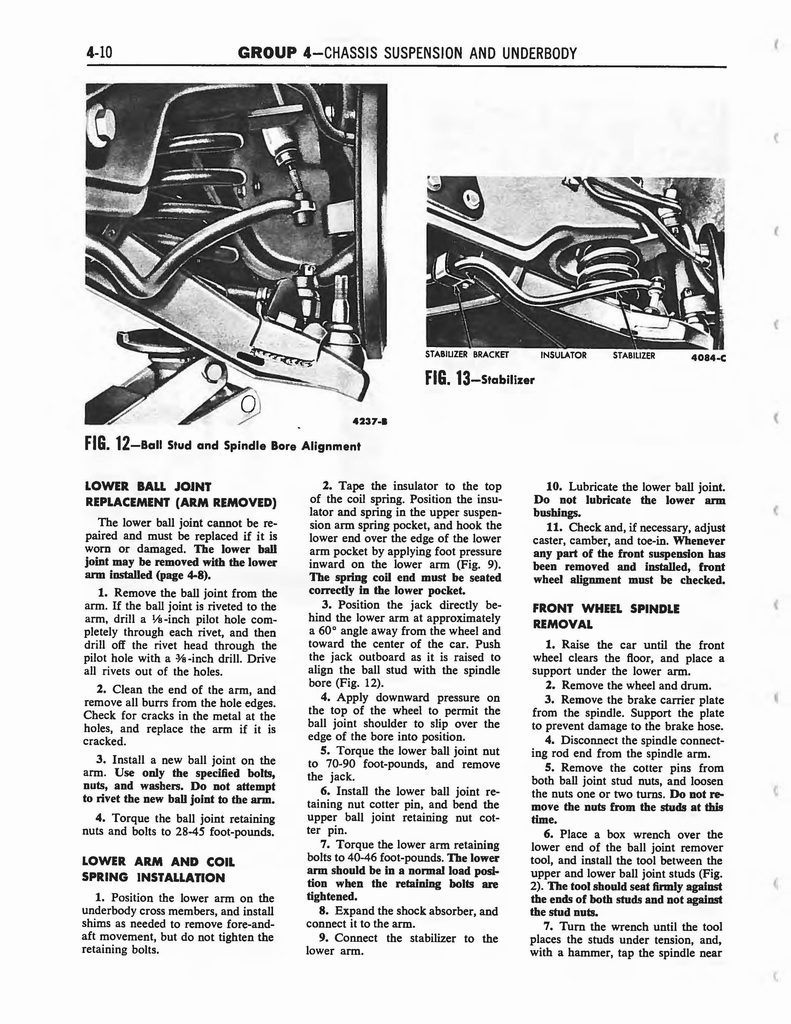 n_Group 04 Chassis, Suspension and Underbody_Page_10.jpg